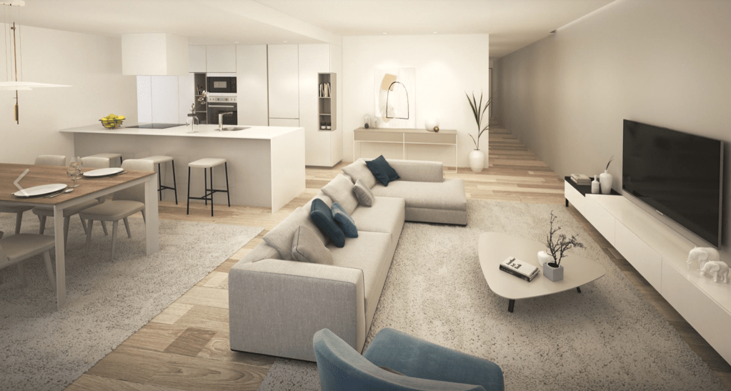 Esta imagem tem um texto alternativo em branco, o nome da imagem é vivenda-tc3aarrea-geminada-v5-interior.png